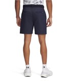 UA Drive Chill Vented8" Shorts 1389599-410