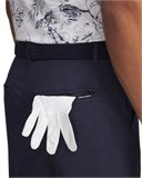 UA Drive Chill Vented8" Shorts 1389599-410