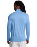 UA Tech™ Vent Geotessa½ Zip 1385260-465
