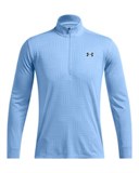 UA Tech™ Vent Geotessa½ Zip 1385260-465
