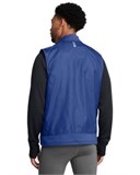 UA Launch InsulatedVest 1380870-432