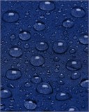 UA Launch InsulatedVest 1380870-432