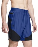 UA Vanish EliteHybrid Shorts 1383348-432