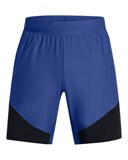 UA Vanish EliteHybrid Shorts 1383348-432