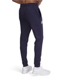 UA Rival Terry LogoJoggers 1390144-410