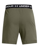 UA Vanish Woven 6" Shorts6" Shorts 1373718-392
