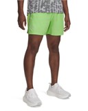 UA Launch5" Shorts 1382617-362