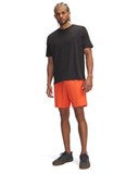 UA Tech™ Vent7" Shorts 1388645-847