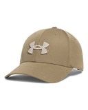UA BlitzingAdjustable Cap 1376701-251