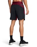 UA Vanish EliteHybrid Shorts 1383348-625