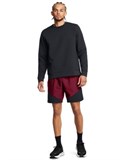 UA Vanish EliteHybrid Shorts 1383348-625