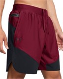 UA Vanish EliteHybrid Shorts 1383348-625