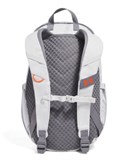 UA Summit TrailBackpack 1388933-023