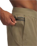 UA Unstoppable VentTapered Pants 1383033-251