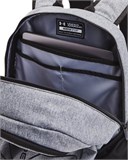 UA Hustle SportBackpack 1364181-012