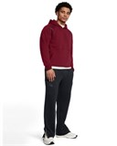 UA Unstoppable FleeceHoodie 1389350-625