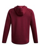 UA Unstoppable FleeceHoodie 1389350-625
