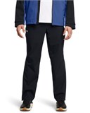 UA RainGolf Pants 1342718-002