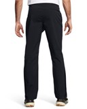 UA RainGolf Pants 1342718-002