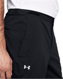 UA RainGolf Pants 1342718-002