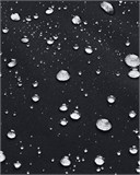 UA RainGolf Pants 1342718-002