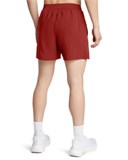 UA Launch5" Shorts 1382617-840