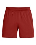UA Launch5" Shorts 1382617-840