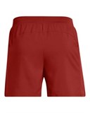 UA Launch5" Shorts 1382617-840