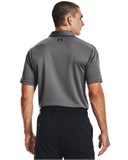 UA Tech™Polo 1290140-040