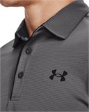 UA Tech™Polo 1290140-040