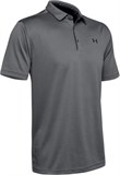 UA Tech™Polo 1290140-040