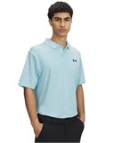 UA MatchplayPolo 1377374-494