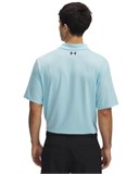 UA MatchplayPolo 1377374-494