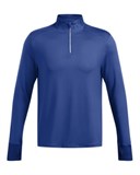 UA Qualifier½ Zip 1379288-432