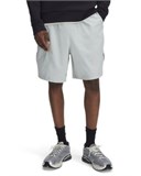 UA Unstoppable VentShorts 1385514-377