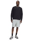 UA Unstoppable VentShorts 1385514-377