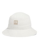 UA BrandedBucket Hat 1376704-114