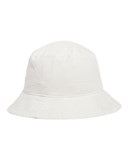 UA BrandedBucket Hat 1376704-114