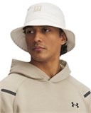 UA BrandedBucket Hat 1376704-114