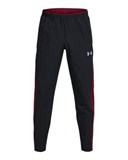 UA Woven UtilityPants 1389256-002