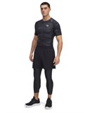 HeatGear®¾ Leggings 1361588-016