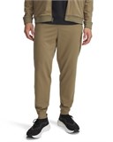 UA MeridianJoggers 1386978-251