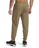 UA MeridianJoggers 1386978-251