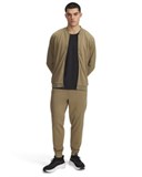 UA MeridianJoggers 1386978-251