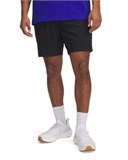UA DrivePull-On Shorts 1389876-001
