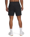UA DrivePull-On Shorts 1389876-001