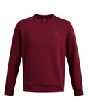 UA Unstoppable FleeceCrew 1389351-625