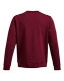 UA Unstoppable FleeceCrew 1389351-625