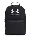 UA EssentialBackpack 1378415-001