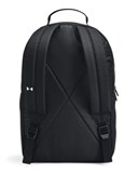 UA EssentialBackpack 1378415-001